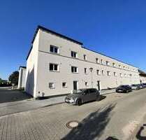 Wohnung zum Mieten in Nauen 795,20 € 56.84 m²