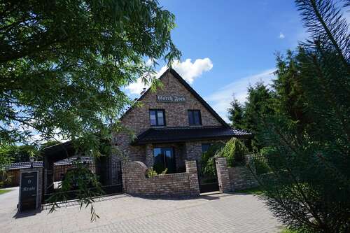 Foto - Haus zum Kaufen in Kramerhof 980.000,00 € 195 m²