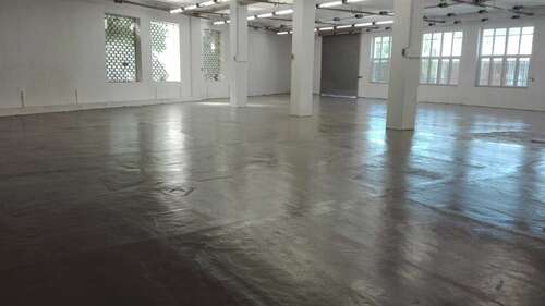 Foto - Halle in Chemnitz 3.700,00 € 650 m²