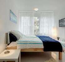 Wohnen auf Zeit in Munich 1.425,00 €