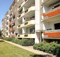 Wohnung zum Mieten in Neubrandenburg 313,00 € 62.93 m²