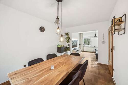 Foto - Wohnung zum Kaufen in Netphen 149.000,00 € 69 m²