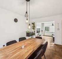 Wohnung zum Kaufen in Netphen 149.000,00 € 69 m²