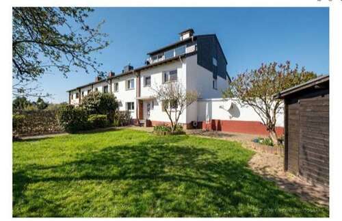 Foto - Haus zum Kaufen in Pulheim 698.000,00 € 165 m²