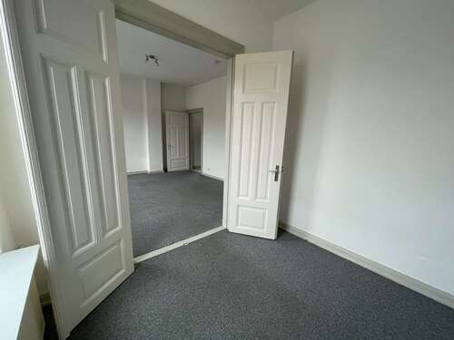 Foto - Wohnung zum Mieten in Flensburg 329,18 € 36.5 m²