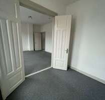 Wohnung zum Mieten in Flensburg 329,18 € 36.5 m²