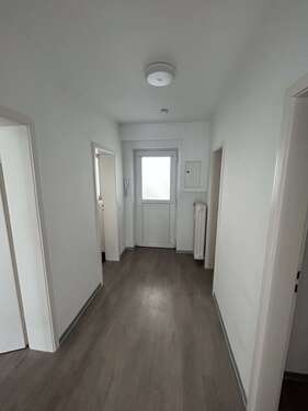 Foto - Wohnung zum Mieten in Pforzheim 714,00 € 55 m²