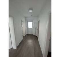 Wohnung zum Mieten in Pforzheim 714,00 € 55 m²