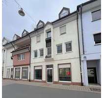 Einzelhandel in Mosbach 598.000,00 € 120 m²