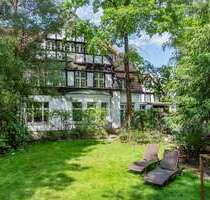 Haus zum Kaufen in Berlin 3.950.000,00 € 563 m²