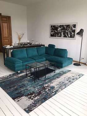 Foto - Wohnung zum Mieten in Berlin 2.500,00 € 156.84 m²