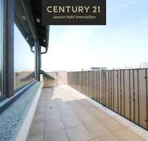 Wohnung zum Mieten in Dreieich-Sprendlingen 1.000,00 € 100 m²