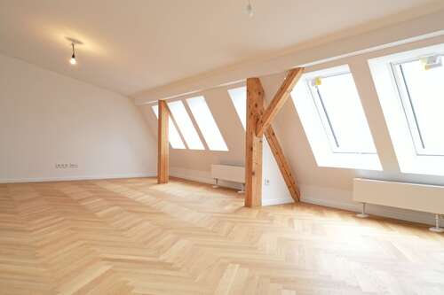 Foto - Wohnung zum Mieten in München 2.700,00 € 90 m²
