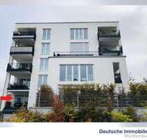 Wohnung zum Mieten in Stuttgart 1.570,00 € 93.4 m²