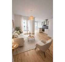 Wohnung zum Kaufen in München Neuhausen-Nymphenburg 1.150.000,00 € 91.25 m² - München / Neuhausen-Nymphenburg