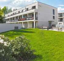 Wohnung zum Mieten in Chemnitz 654,00 € 45.85 m²