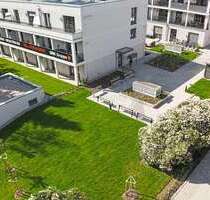Wohnung zum Mieten in Chemnitz 654,00 € 45.85 m²