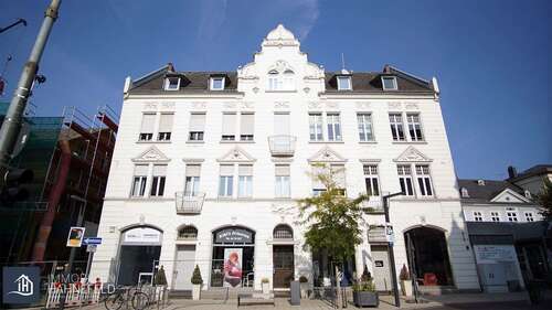 Foto - Haus zum Kaufen in Limburg 1.190.000,00 € 349 m²