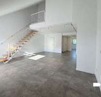 Wohnung zum Mieten in Mönchengladbach 680,00 € 68 m²