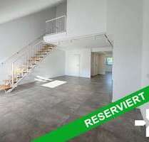 Wohnung zum Mieten in Mönchengladbach 680,00 € 68 m²