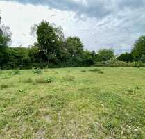 Grundstück zu verkaufen in Regensburg 629.000,00 € 850 m²