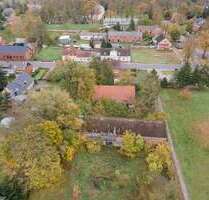 Haus zum Kaufen in Karstädt 169.000,00 € 150 m²