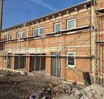 Haus zum Kaufen in Adelmannsfelden 487.000,00 € 119 m²