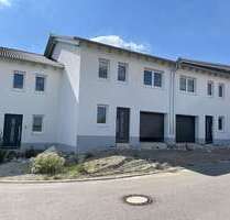 Haus zum Kaufen in Adelmannsfelden 487.000,00 € 119 m²