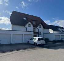 Haus zum Kaufen in Pforzheim 1.249.000,00 € 416.52 m²