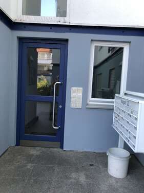 Foto - Wohnung zum Kaufen in Friedberg 185.000,00 € 51 m²