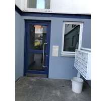 Wohnung zum Kaufen in Friedberg 185.000,00 € 51 m²