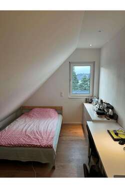 Foto - WG-Zimmer in Maisach 900,00 € 30 m²