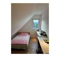 WG-Zimmer in Maisach 900,00 € 30 m²