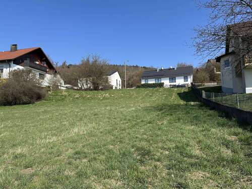 Foto - Grundstück zu verkaufen in Dinkelscherben 375.000,00 € 1083 m²