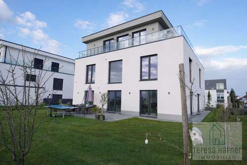 Foto - Haus zum Kaufen in Butzbach 1.470.000,00 € 378 m²