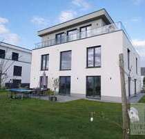 Haus zum Kaufen in Butzbach 1.470.000,00 € 378 m²