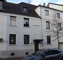 Haus zum Kaufen in Nordrhein-Westfalen - Siegburg 535.000,00 € 204 m²