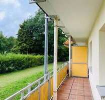 Wohnung zum Mieten in Nürnberg 606,07 € 50.76 m²