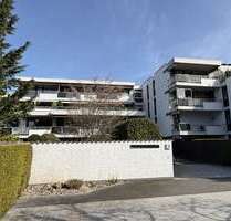 Wohnung zum Kaufen in LübeckTravemünde 235.000,00 € 37.15 m² - Lübeck/Travemünde