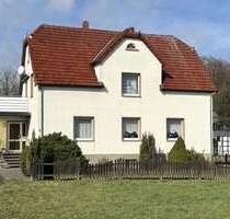 Haus zum Kaufen in Herford 195.000,00 € 150 m²