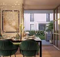 Wohnung zum Kaufen in München Forstenried 799.900,00 € 78.82 m²