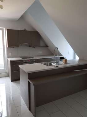 Foto - Wohnung zum Mieten in Wiesbaden 2.600,00 € 150 m²
