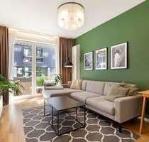 Wohnung zum Kaufen in Berlin 420.000,00 € 62.68 m²