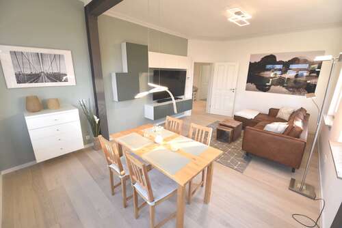 Foto - Wohnung zum Mieten in Stuttgart 2.360,00 € 92 m²