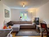 Haus zum Kaufen in Mering 345.000,00 € 77.17 m²