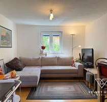 Haus zum Kaufen in Mering 345.000,00 € 77.17 m²