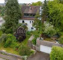 Haus zum Kaufen in Schwäbisch Hall 495.000,00 € 219.25 m²