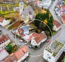 Haus zum Kaufen in Bitz 350.000,00 € 450 m²