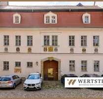 Wohnung zum Mieten in Meißen 1.264,00 € 158 m²