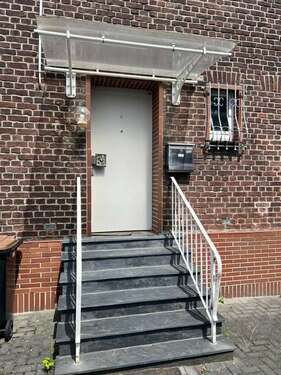 Foto - Haus zum Kaufen in Meerbusch 440.000,00 € 103.88 m²